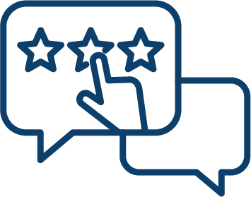 high-performance-communication