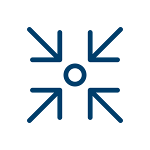 align@2x