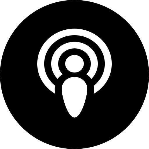 podcast_icon